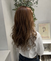 スタイル